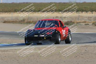 media/Oct-29-2022-CalClub SCCA (Sat) [[e05833b2e9]]/Race Group 4/Qualifying (Outside Grapevine)/